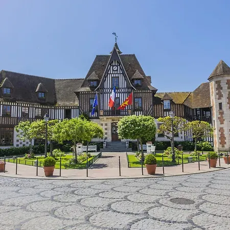 El Black Pearl - Terraza - Marina Apartamento *