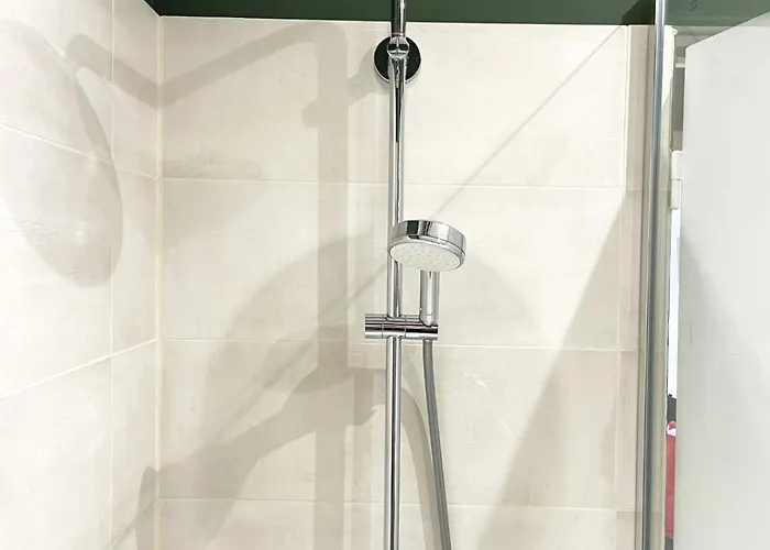 El Black Pearl - Terraza - Marina *