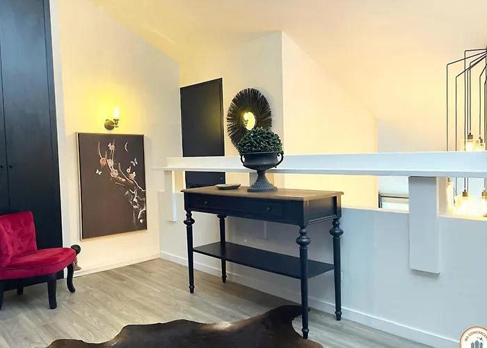 El Black Pearl - Terraza - Marina