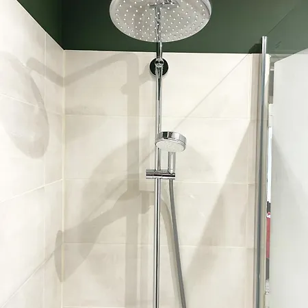 Le Black Pearl - Terrasse - Marina *