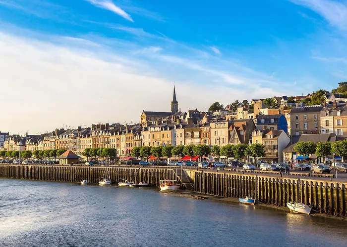 Le Black Pearl - Terrasse - Marina *